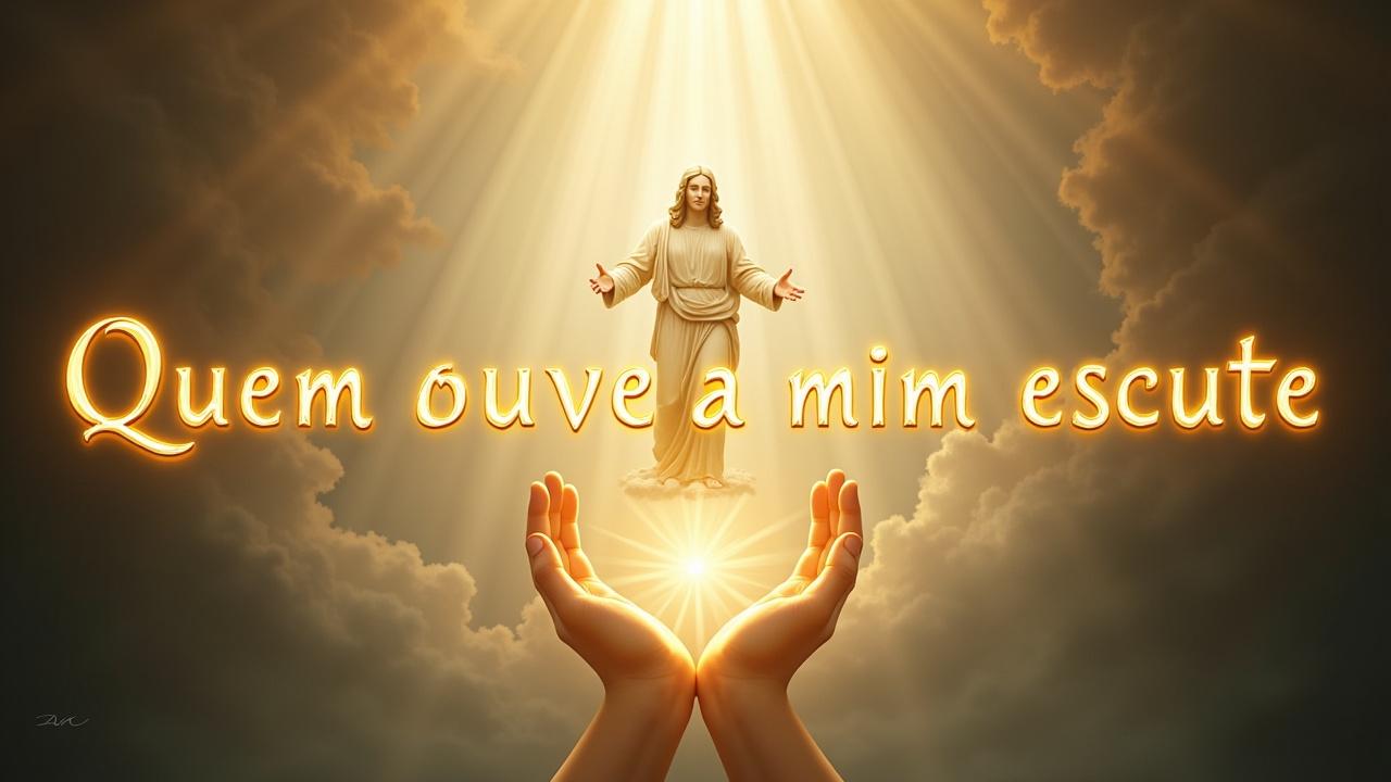 quem-ouve-a-mim-escute-x3lbweiq59