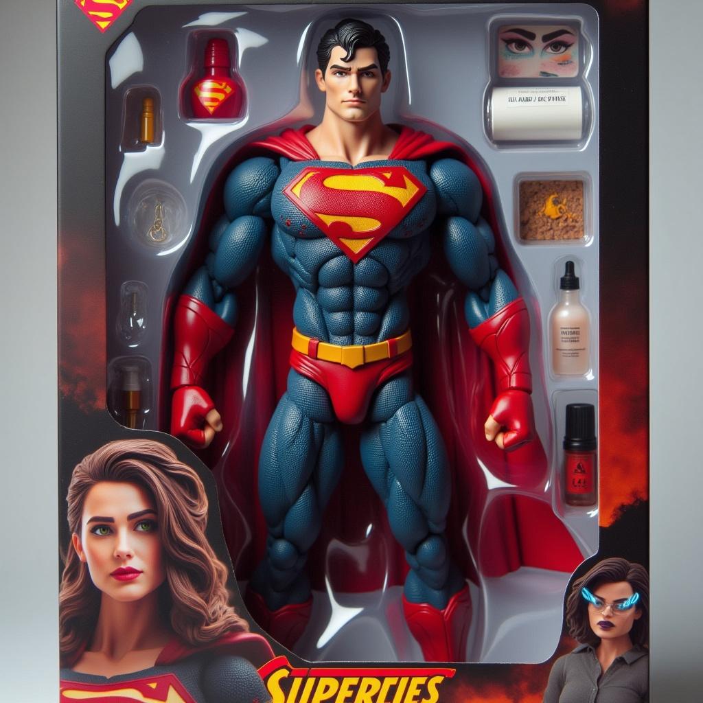 a-superhero-action-figure-with-detailed-1003rtyxai