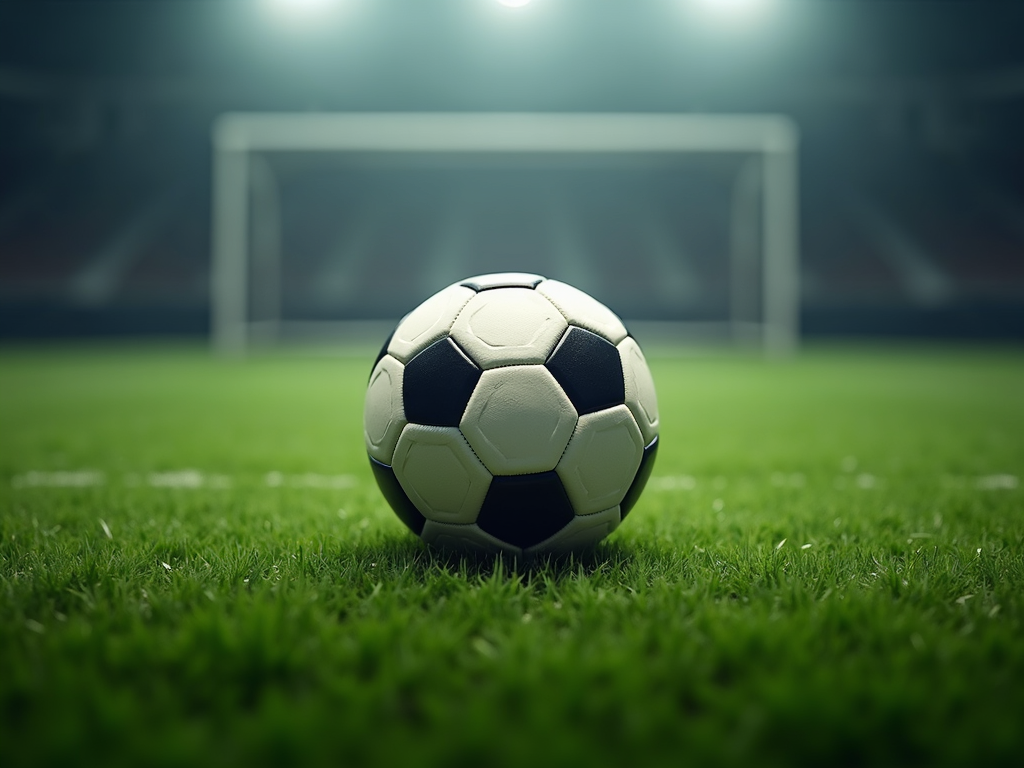 generate-an-image-of-a-soccer-ball-on-a-jn05ke2ehv