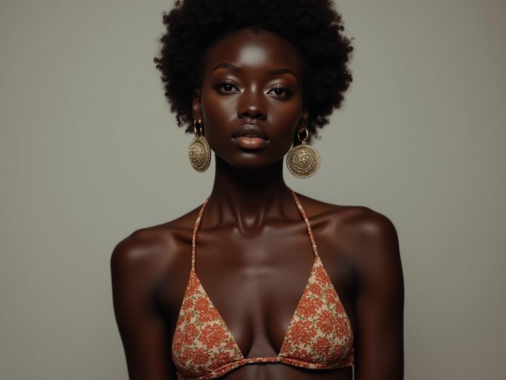 black-female-fashion-model-085065pv8f