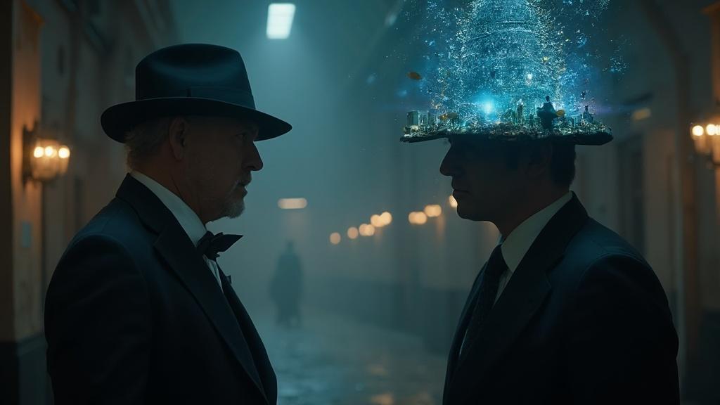 a-film-noir-sci-fi-scene-wide-angle-shot-jriou15ar5