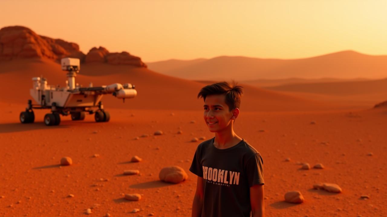 a-17-year-old-pakistani-boy-wearing-a-l3y80ycyre