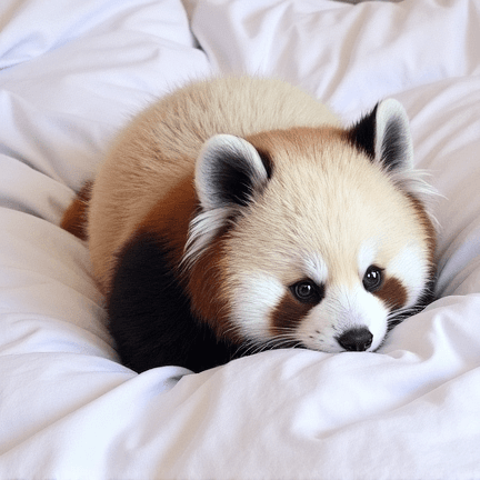 revise-panda-to-cat-1-x9d87k237k