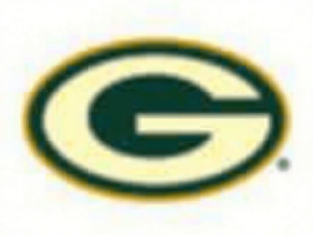 green-bay-packers-g-logo-1-3cq8m5zln0