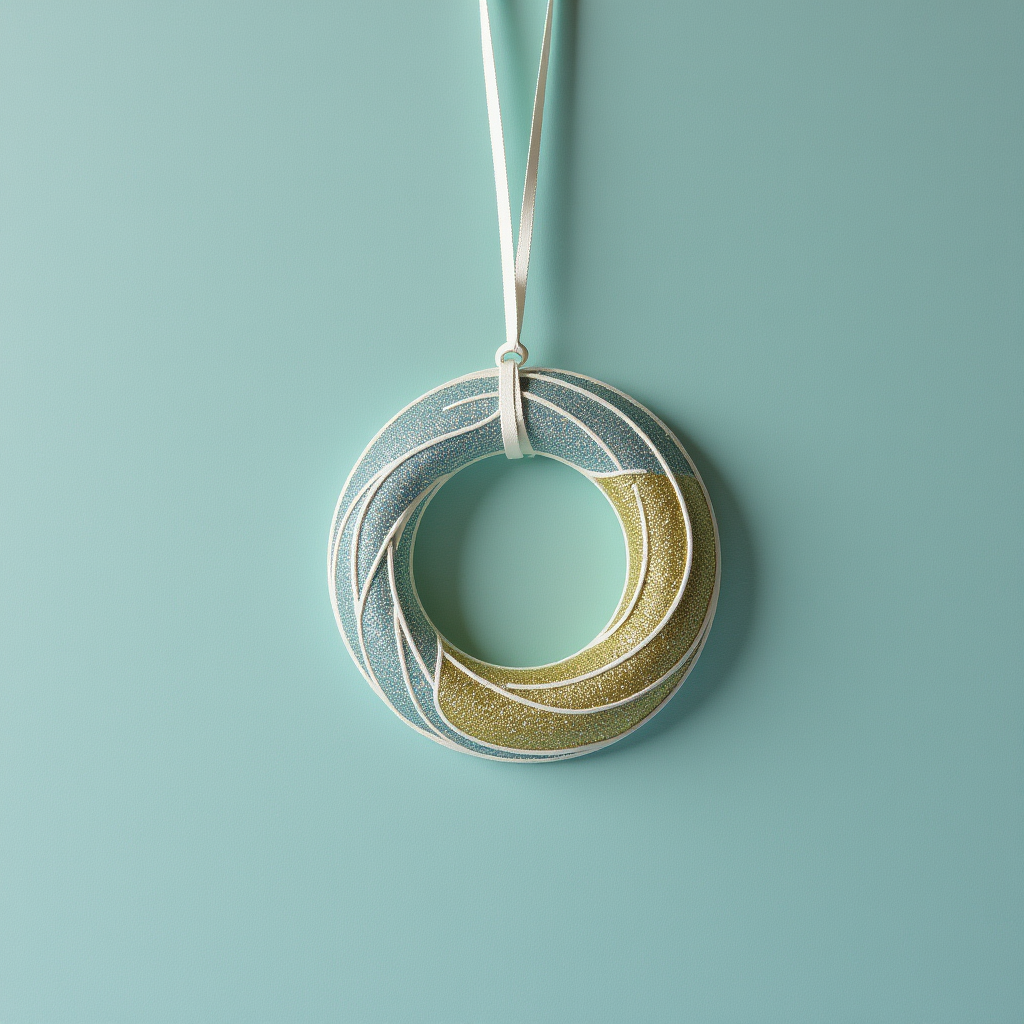 teal-008080-gold-ffd700-silver-c0c0c0-l1n0gzvfgp