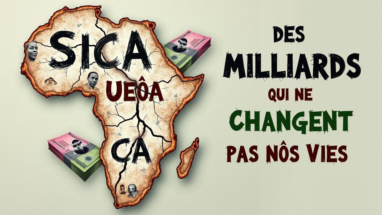 sica-uemoa-des-milliards-qui-ne-changent-85k5lwab2