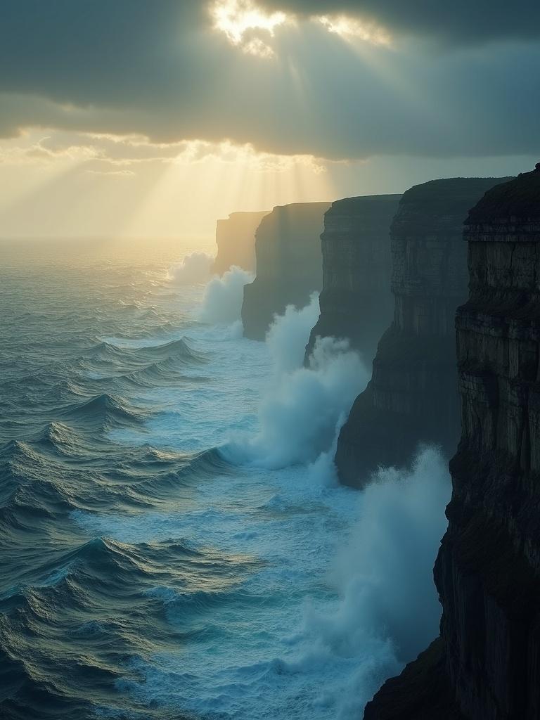 towering-ocean-cliffs-battered-by-giant-xiyilqtd1z