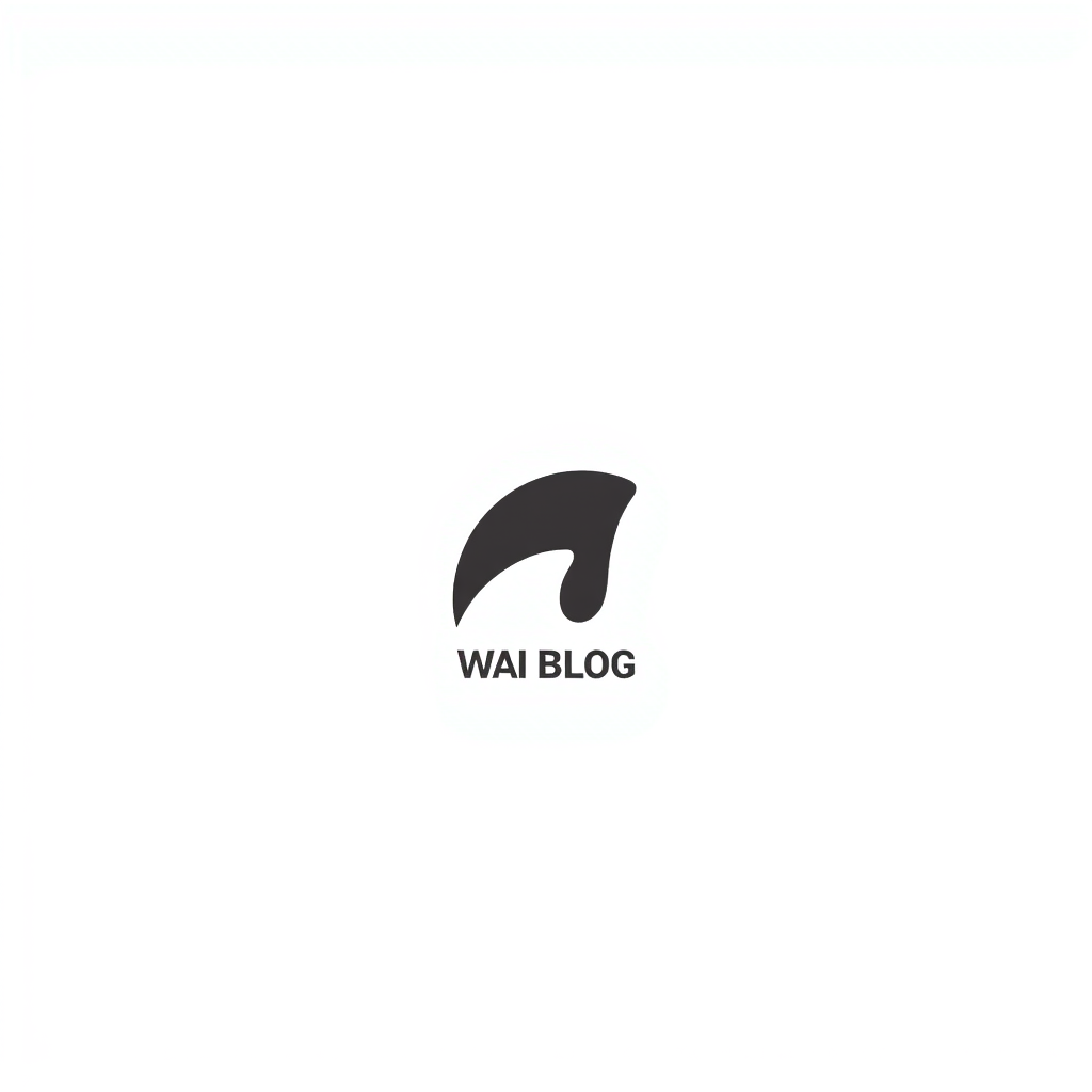 create-some-professional-logos-for-my-80awhdhmch