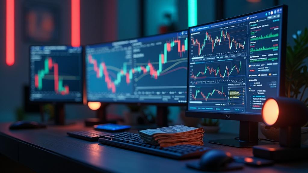 futuristic-trading-desk-setup-space-onigyll78y