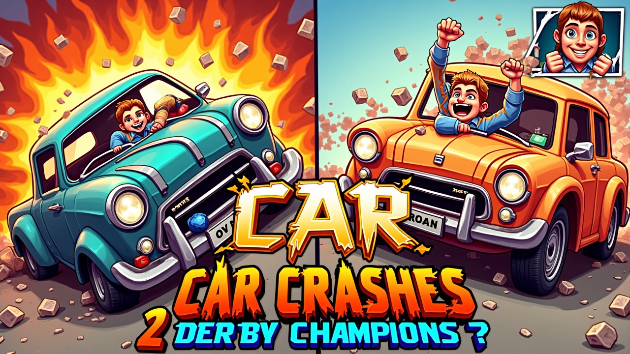 segodnya-my-igraem-v-car-crashes-2-i-jzqsm2lqbe