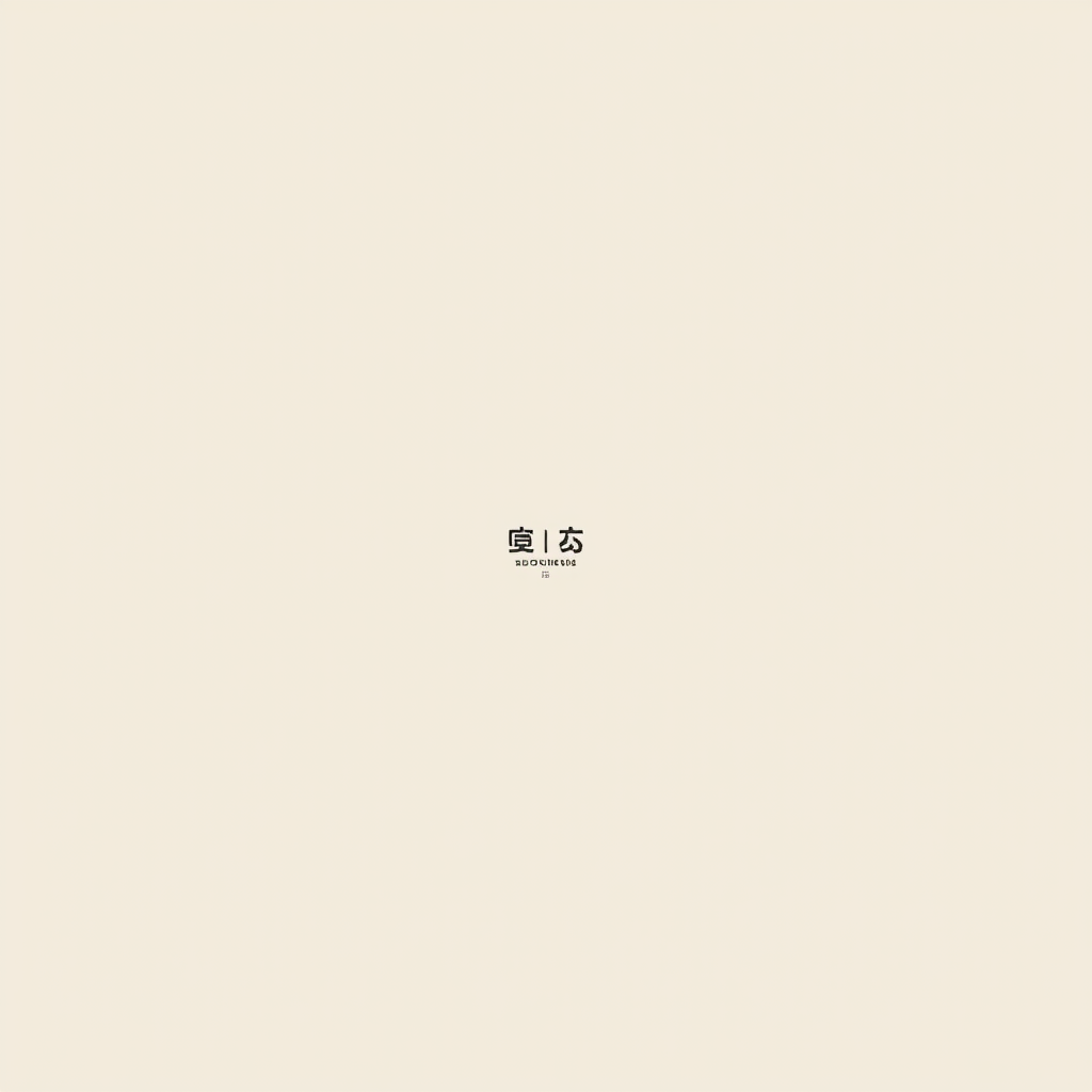 mck1-2e5aac-c0c0c0-xq3rkk9vj2