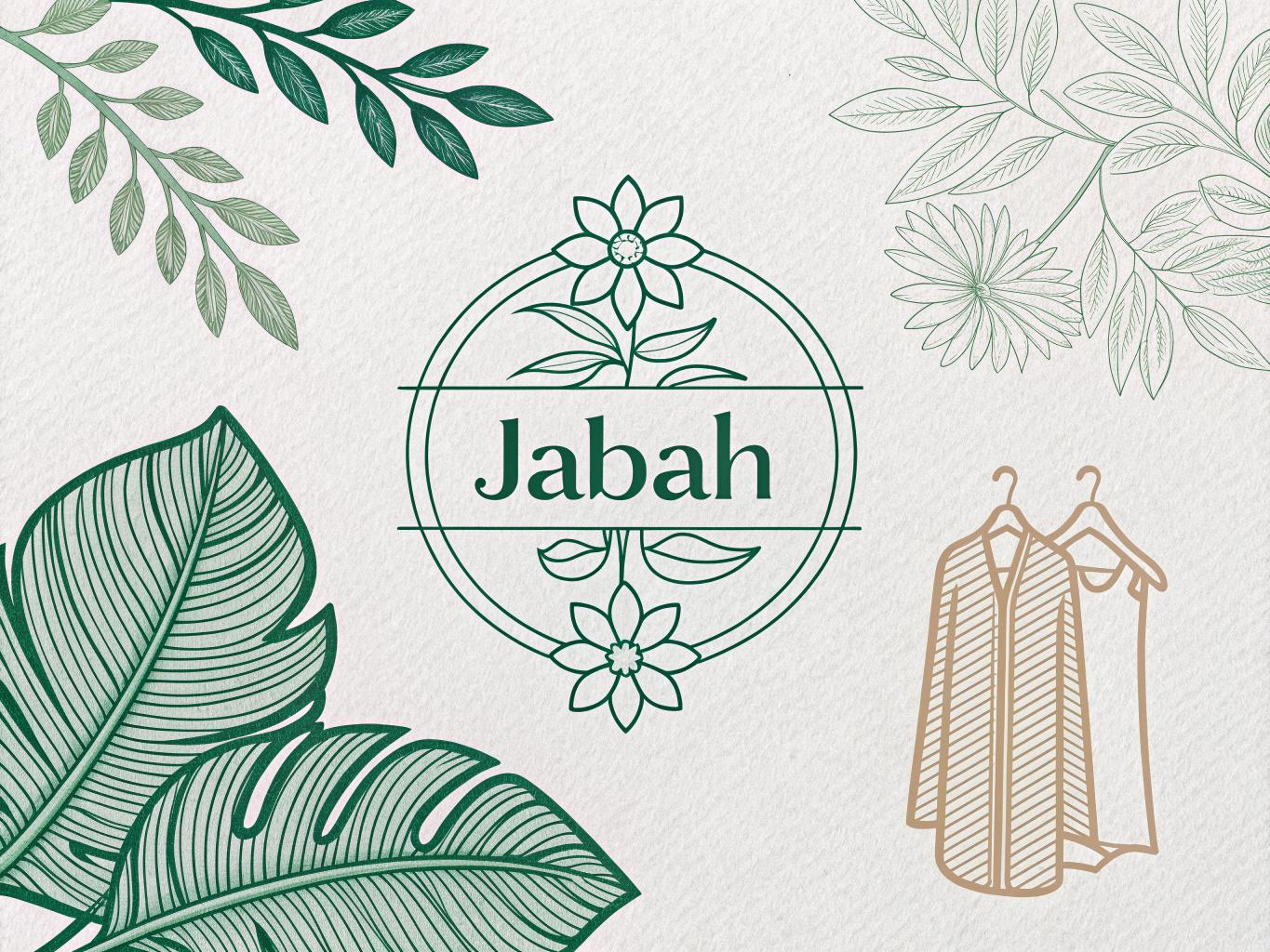 haz-un-logo-de-la-marca-jabah-esta-marca-c6zg9v88a