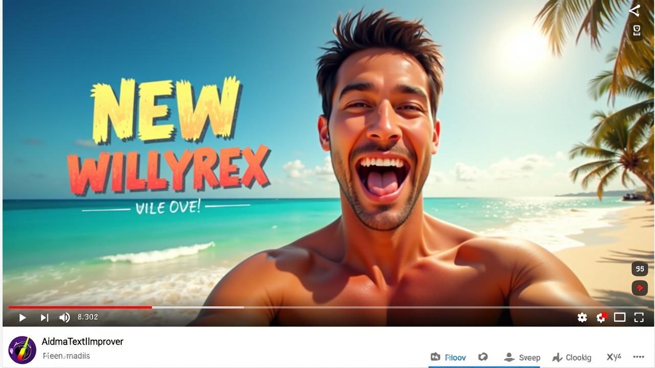 miniatura-de-vlog-en-la-playa-de-xlvd4xtga9