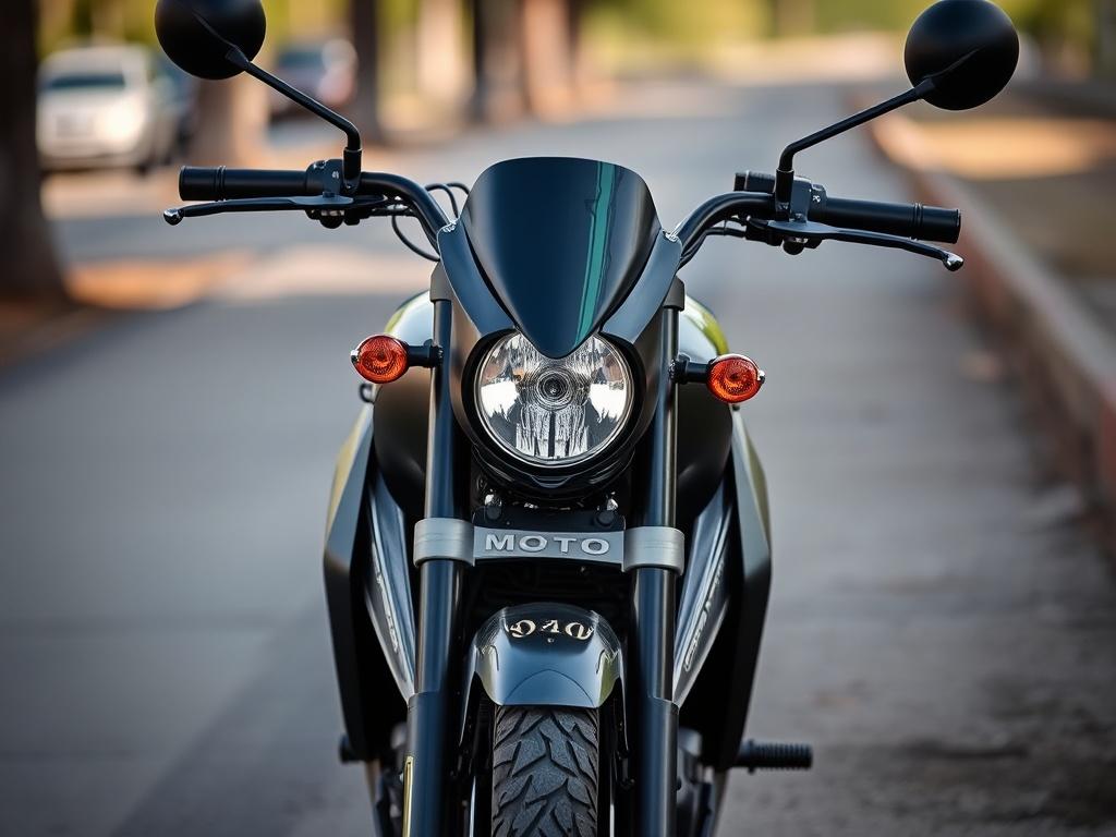 moto-1-wwkpcilcue