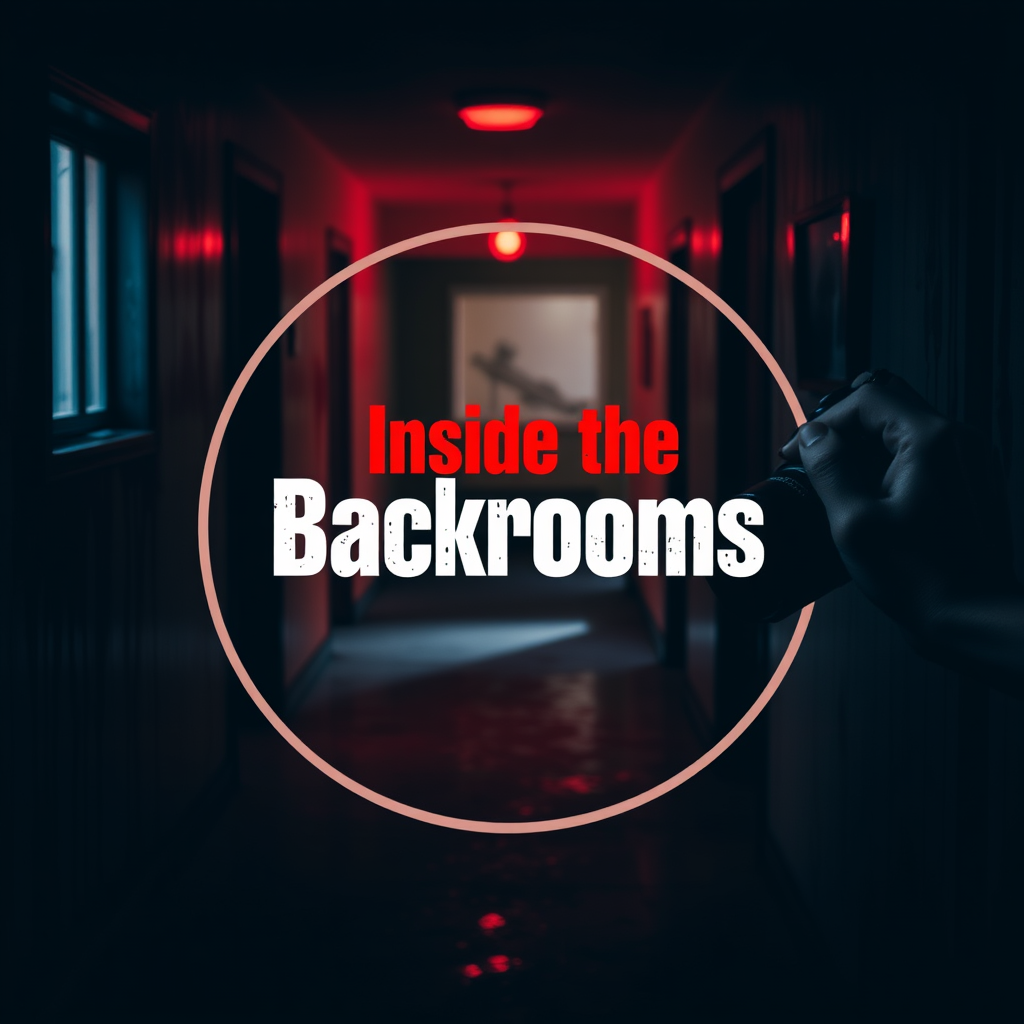 round-game-badge-the-image-is-a-dark-and-b7w6xy4xh