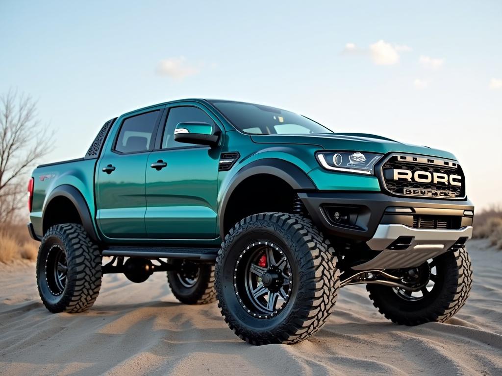 slammed-2025-ranger-raptor-in-teal-with-chrome-mff9gn9wps