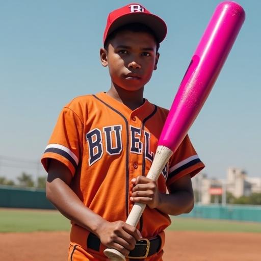 hasbullah-holding-a-huge-pink-baseball-f7a359lskh