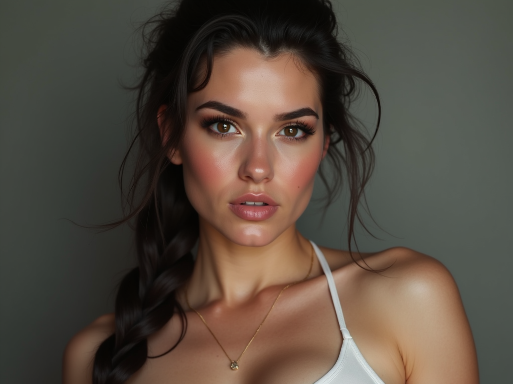 a-hyperrealistic-portrait-a-woman-with-9tbit149db