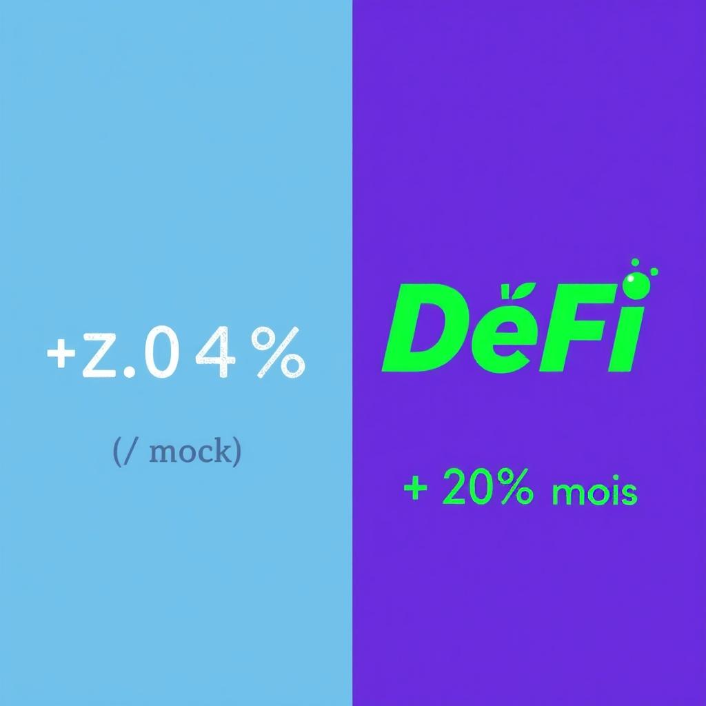 format-tiktok-tu-separes-limage-en-2-droite-et-xhsfm8a8v7