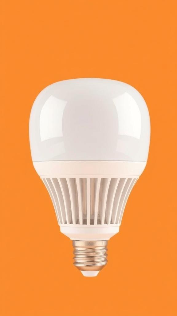 photorealistic-big-led-bulb-square-shape-yomkto907