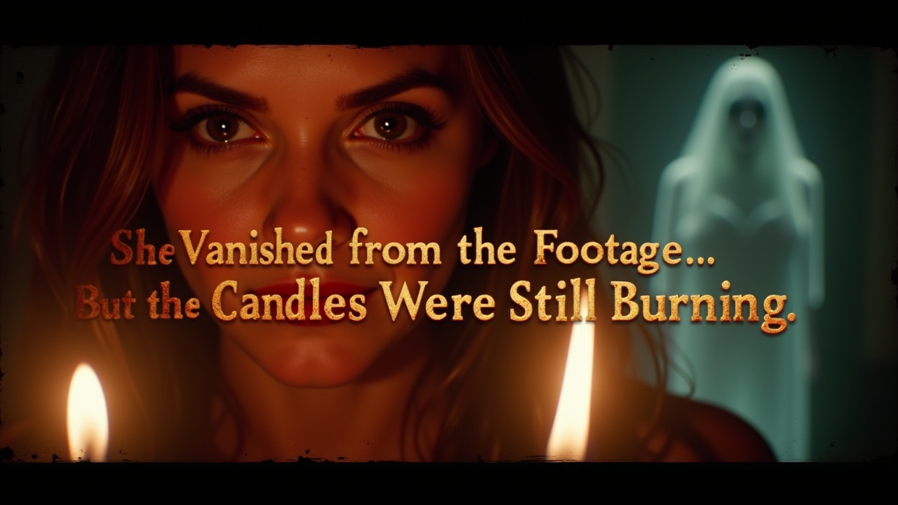 she-vanished-from-the-footage-but-the-pkf4hb5k5g