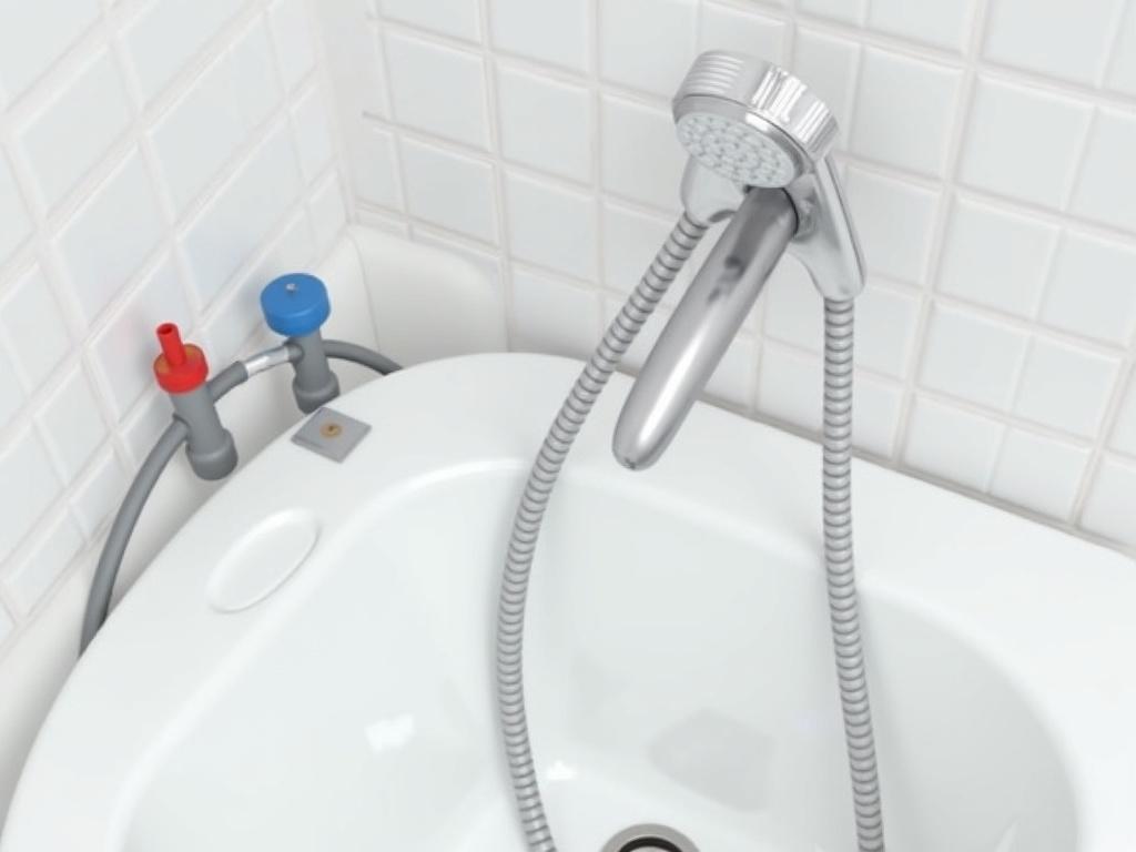 the-image-shows-a-close-up-of-a-bathroom-sink-with-5v8014xc6