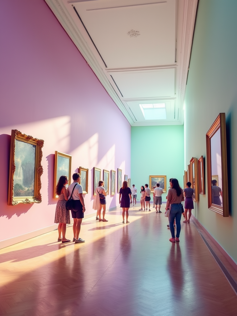 a-pastel-toned-museum-bathed-in-soft-dtfydedd3u