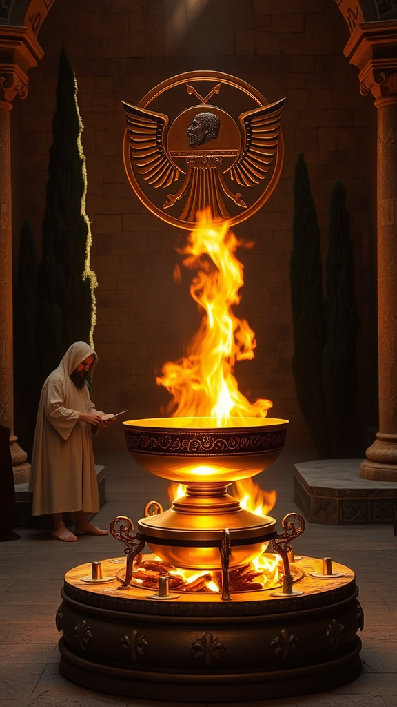 a-sacred-zoroastrian-fire-altar-with-w14budvbwl