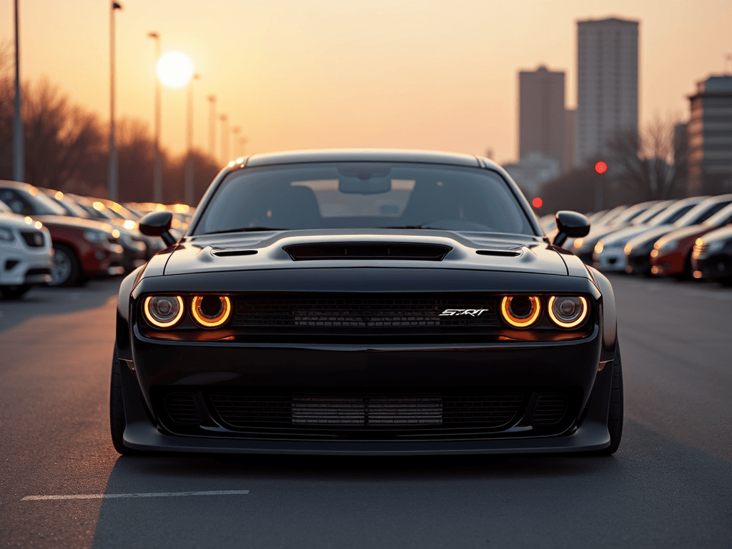 dodge-demon-srt-tuned-parked-in-parking-epxi7csqiq