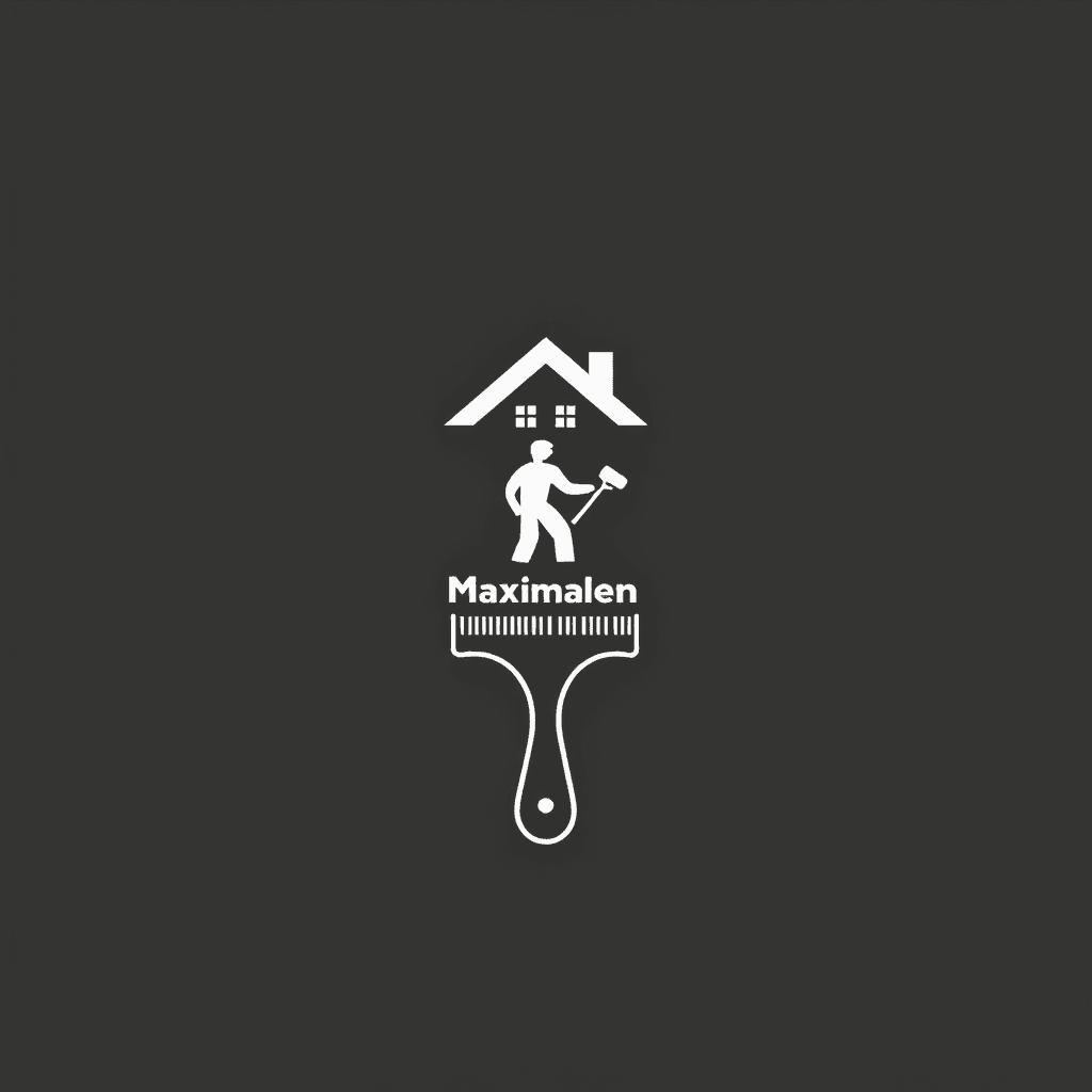 professional-logo-description-for-h1ewa6rmlz