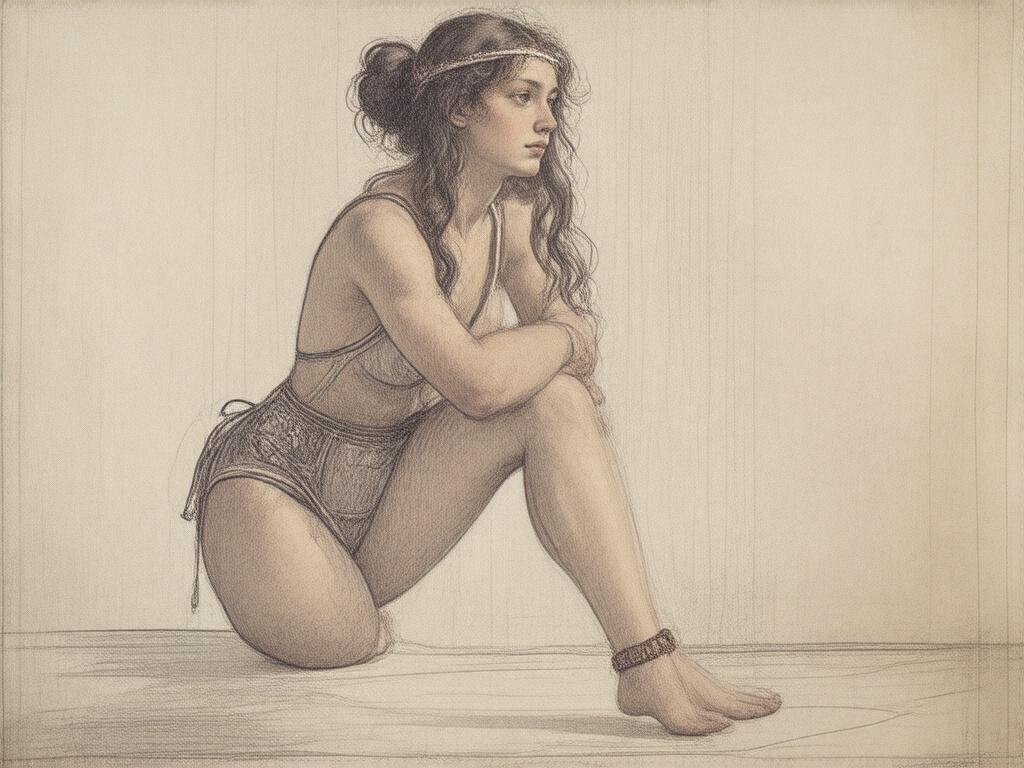 womananglosaxonswimsuit-7xefy5foh3
