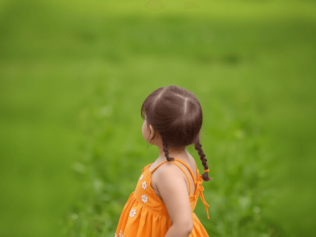 little-girl-ass-1-nzalgdkj3q