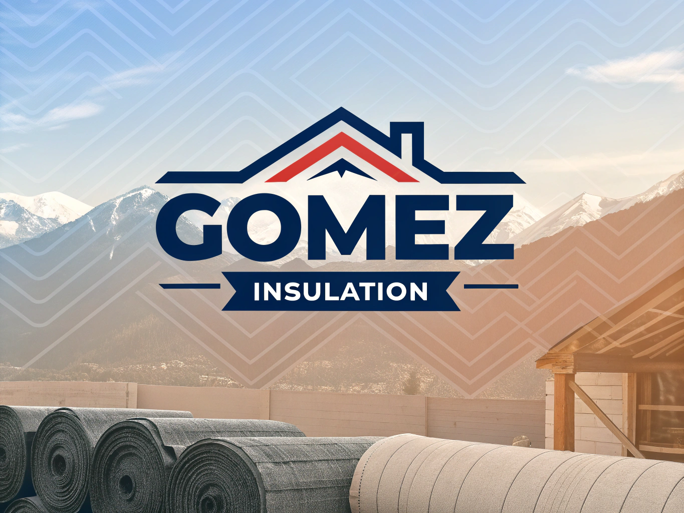 crea-un-logo-gomez-insulation-y8g9fmqnjw