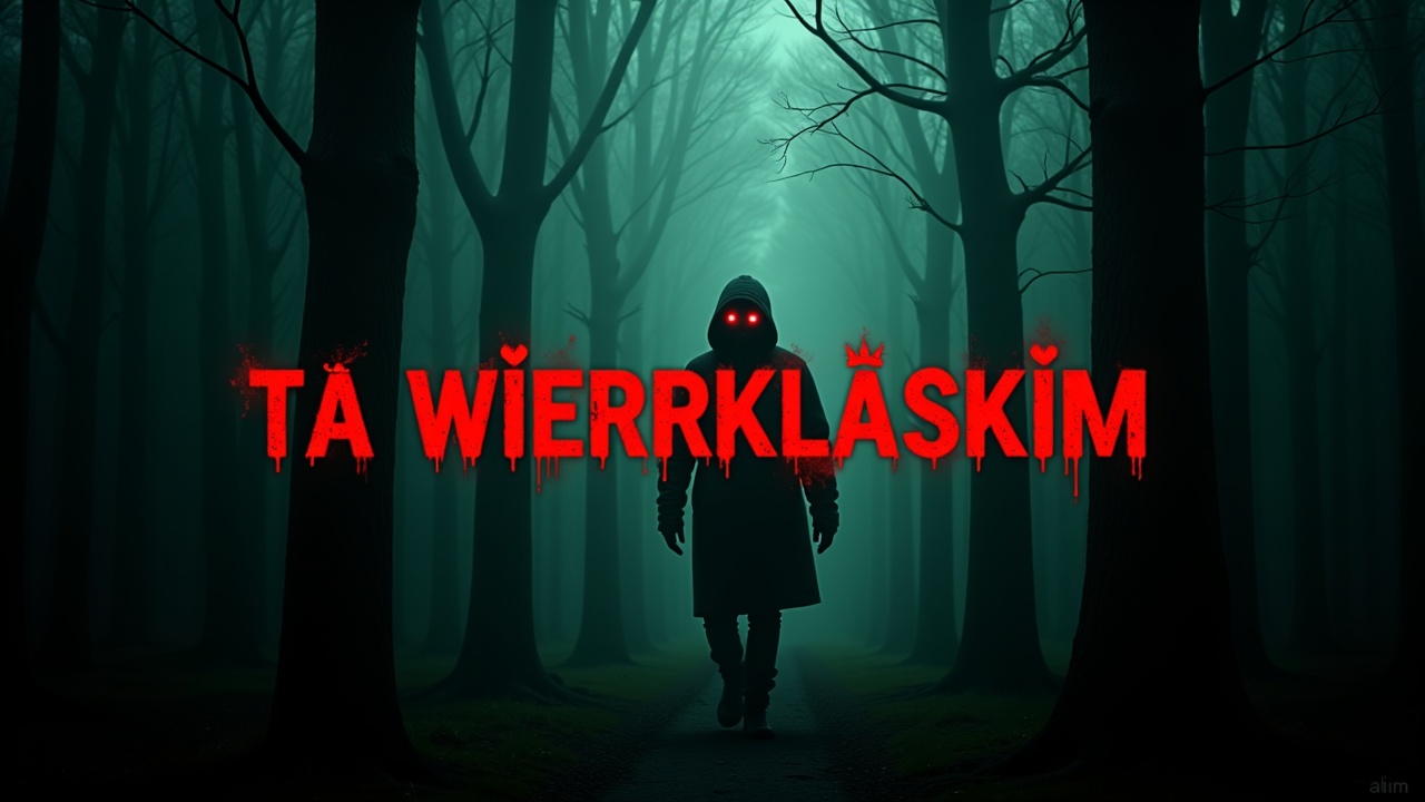 co-znalazlem-w-nawiedzonym-parku-s2b14hr0ko