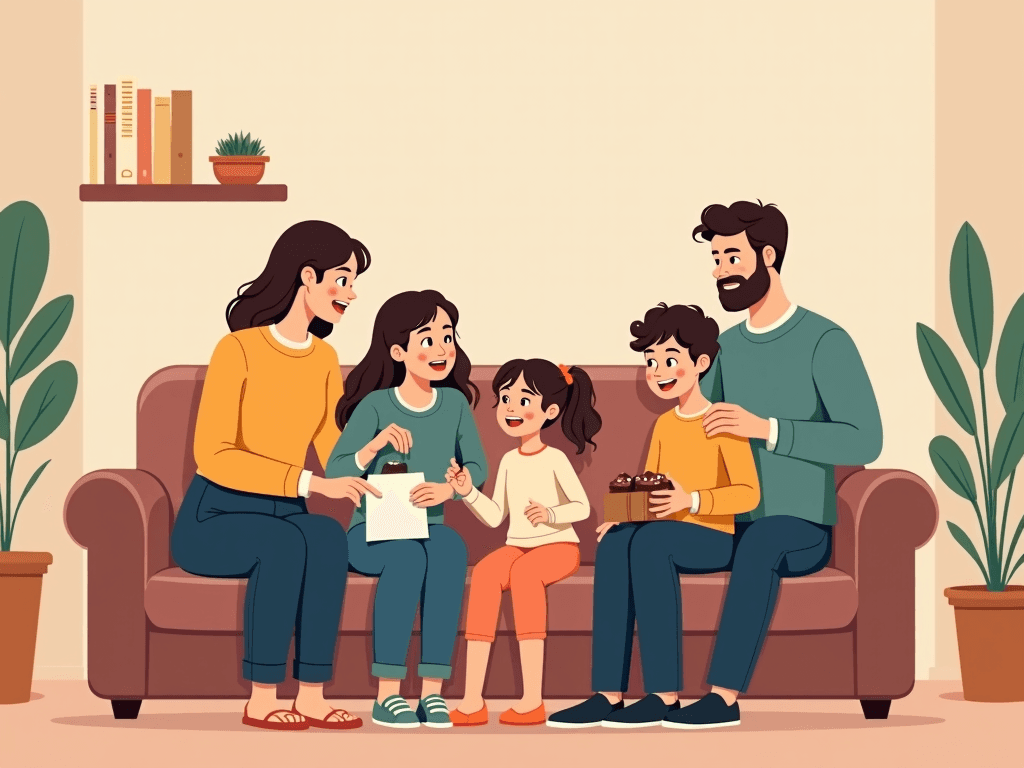 please-create-an-image-of-a-family-in-53hbl3aiaj