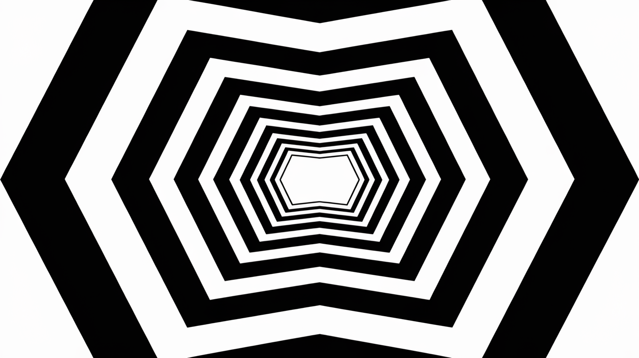 lemniscate-sf8a3nljpr