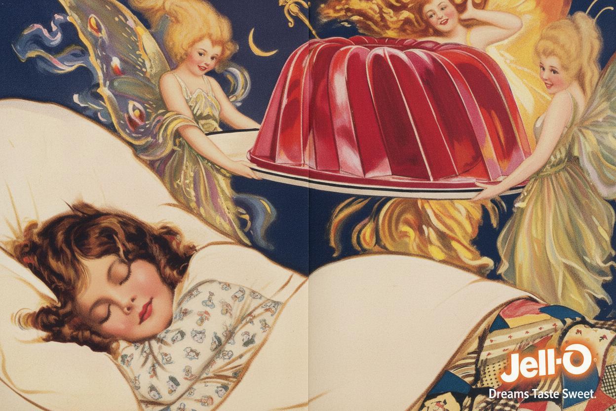 this-advertisement-is-from-1919-what-would-nidz4ye8vw-2