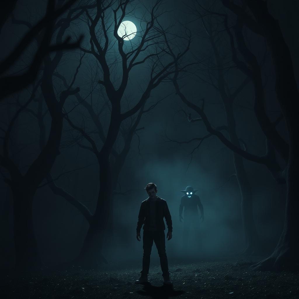 dark-cinematic-night-forest-heavy-mist-moonlight-b9jaxcbo44-3