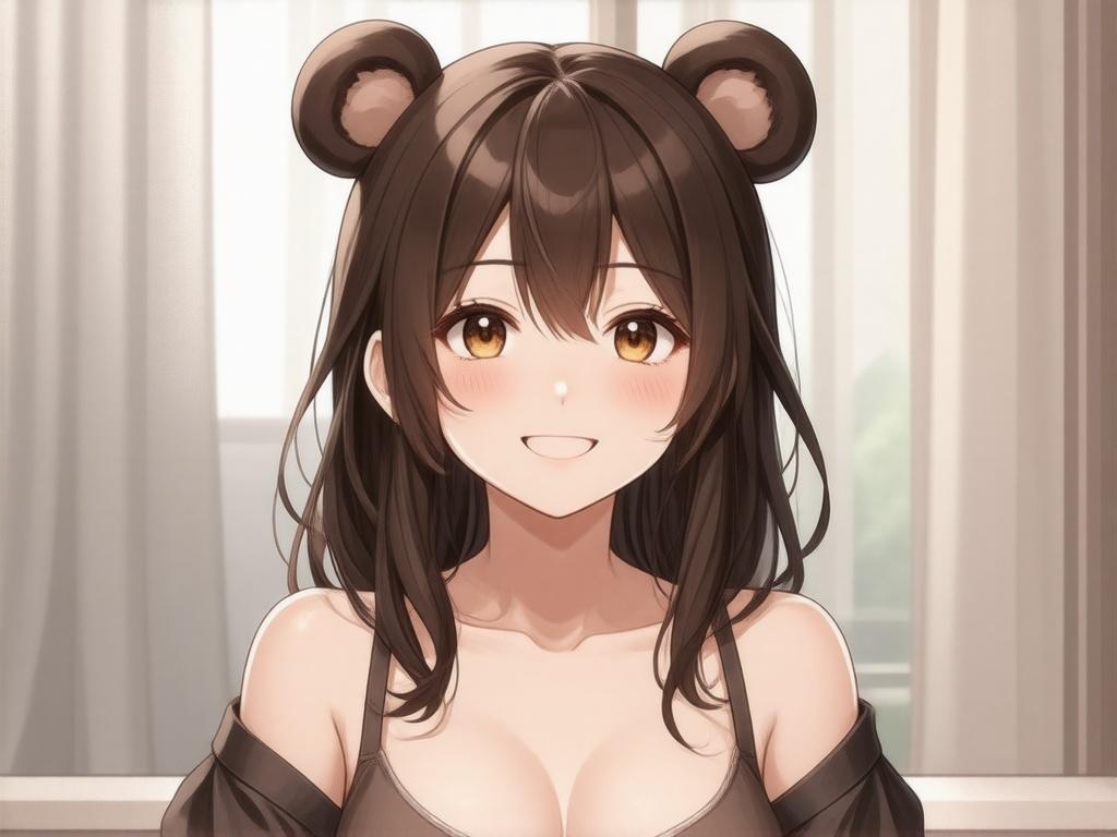 girl-with-bear-ears-brown-hair-smiling-0md89djtgf