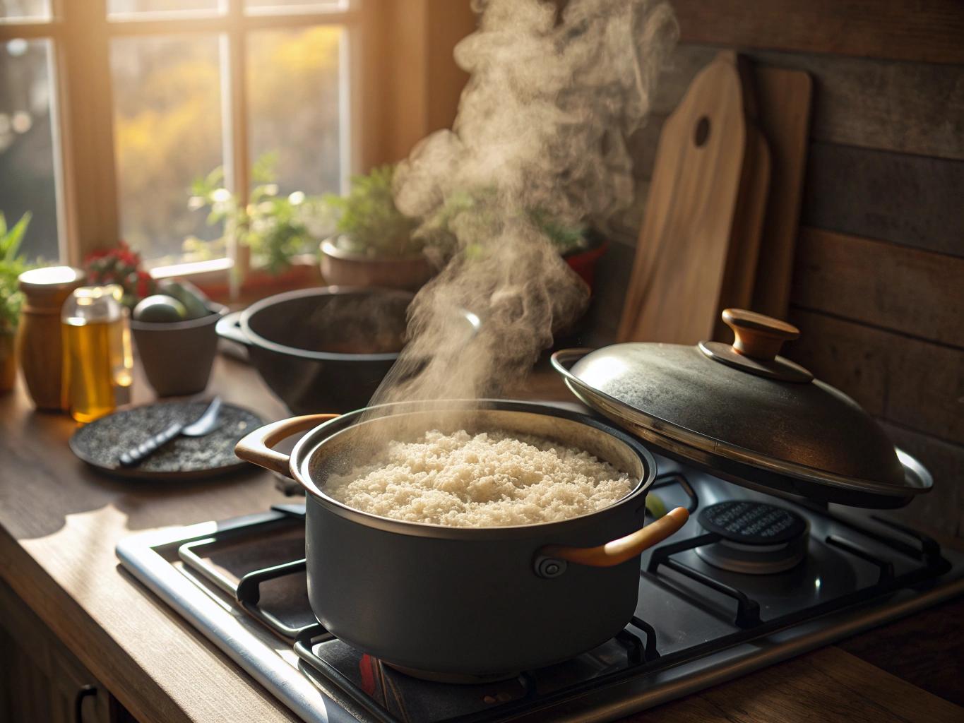 a-realistic-photo-of-a-pot-on-a-stove-szig3gl5lw