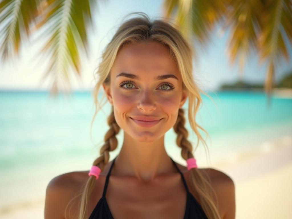 ultra-realistic-portrait-of-a-23-year-j3xo6mklfg