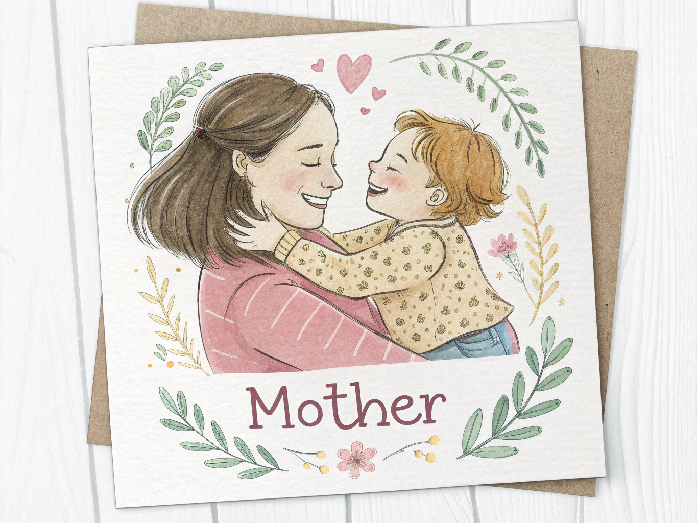generate-a-card-with-a-mother-for-a-3yki9d7ekp