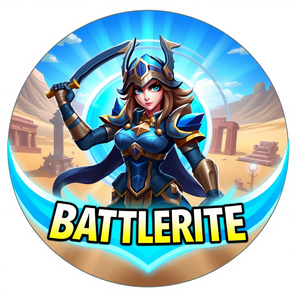 round-game-badge-the-image-is-a-digital-3mud9sr830