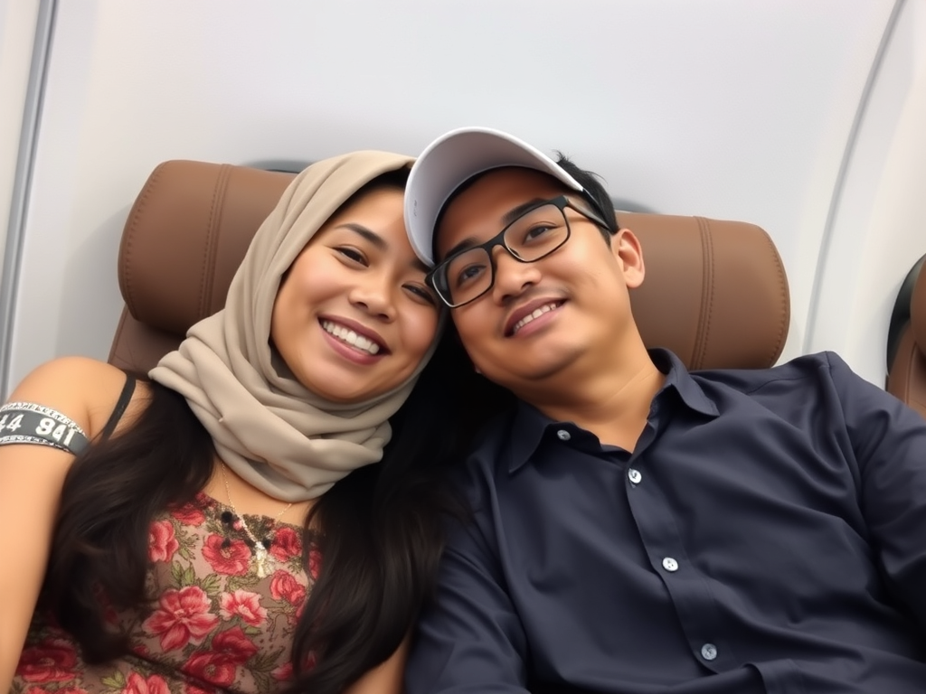buat-pasangan-indonesia-cantik-dan-ammo7z18kk