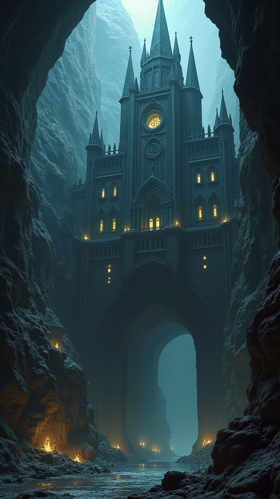 a-truly-colossal-underground-black-enebrhsr2y