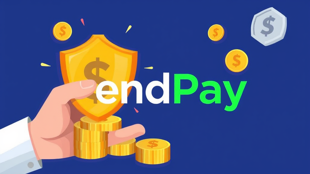make-an-image-for-fendpay-its-a-z3gne7gr4h