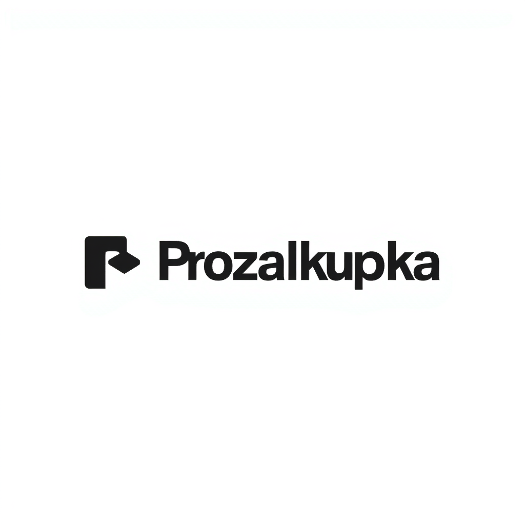 text-prozakupka-with-sign-that-xp6kswu4ro