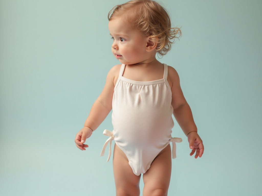 very-little-baby-girl-in-a-pregnant-7mecbbrtvq