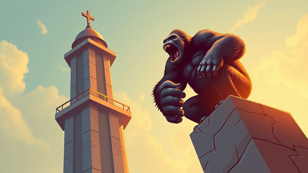 make-a-image-for-gorilla-marketing-its-a-5d4r6lgd7