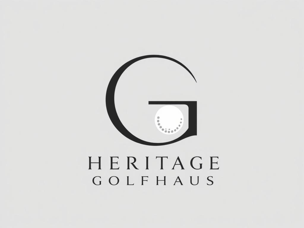 a-sleek-sans-serif-letter-g-formed-by-a-t45spbil2t